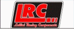 ricambi minimoto stamas,grc,dm, zocchi