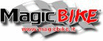 Magic Bike