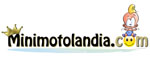 minimotolandia