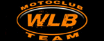 WLB