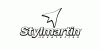 L'avatar di STYLMARTIN 09
