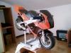 L'avatar di simo89xxx