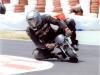 L'avatar di Kennyroberts35