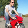 L'avatar di mrmik986