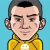 L'avatar di Ale#81