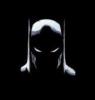 L'avatar di killer / 70