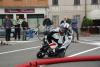 L'avatar di Gp 0