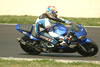 L'avatar di tommynico2006