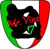 L'avatar di Mr.Vinz