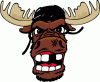 L'avatar di superalce105