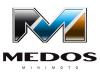 L'avatar di MEDOS