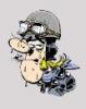 L'avatar di Gibso75