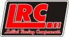 L'avatar di LRC Racing - Lollo