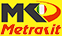 L'avatar di METRAKIT