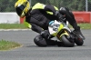 L'avatar di MALDA Racing