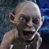 L'avatar di JJone