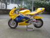 L'avatar di Ale95