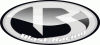 L'avatar di Blastdesign