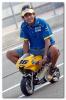 L'avatar di kingalk