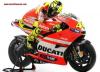 L'avatar di barde#85