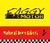 L'avatar di faggymotor