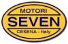 L'avatar di MOTORI SEVEN