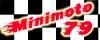 L'avatar di minimoto79