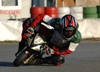 L'avatar di black_fourjac