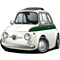 L'avatar di lele206gti