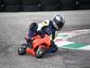 L'avatar di Tilen7
