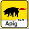 L'avatar di wilc