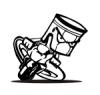 L'avatar di paolo.p