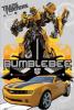 L'avatar di bumblebee