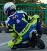 L'avatar di Lecce #87