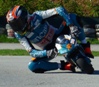 L'avatar di Yaku83