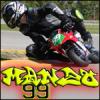 L'avatar di ManzoJR#99