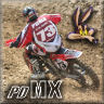 L'avatar di pdmx