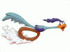 L'avatar di cocco65