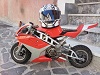 L'avatar di antonioc91