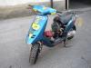 L'avatar di maxracing49