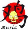 L'avatar di frenzys