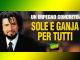 L'avatar di bla46