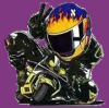 L'avatar di GRCMIX