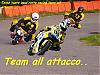 L'avatar di dremk2