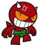 L'avatar di il Mago