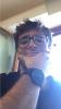 L'avatar di tere_94