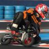 L'avatar di Dani67