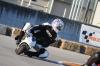 L'avatar di matteo 7 grc