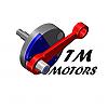 L'avatar di TM MOTORS