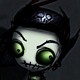 L'avatar di Old_Betzy